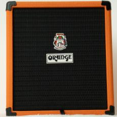 Orange Crush 25BX【USED】【決算セール】_4