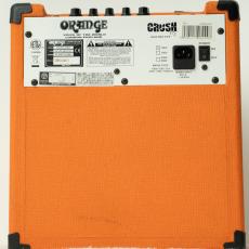 Orange Crush 25BX【USED】【決算セール】_5