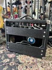 Fender Super Champ 1980s_2