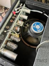 Fender Super Champ 1980s_3