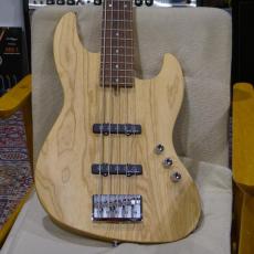 SAITO GUITARS S-521b / Rosewood Fingerboard / Naked 【USED】