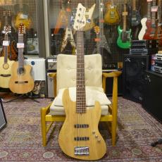 SAITO GUITARS S-521b / Rosewood Fingerboard / Naked 【USED】_2