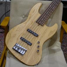 SAITO GUITARS S-521b / Rosewood Fingerboard / Naked 【USED】_3