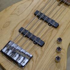 SAITO GUITARS S-521b / Rosewood Fingerboard / Naked 【USED】_4