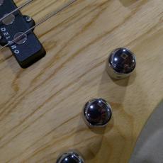 SAITO GUITARS S-521b / Rosewood Fingerboard / Naked 【USED】_5
