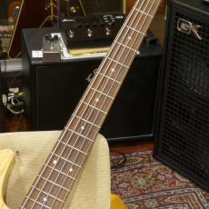 SAITO GUITARS S-521b / Rosewood Fingerboard / Naked 【USED】_6