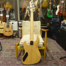 SAITO GUITARS S-521b / Rosewood Fingerboard / Naked 【USED】_8