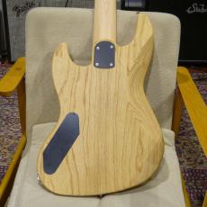 SAITO GUITARS S-521b / Rosewood Fingerboard / Naked 【USED】_9