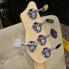SAITO GUITARS S-521b / Rosewood Fingerboard / Naked 【USED】_11
