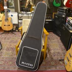 SAITO GUITARS S-521b / Rosewood Fingerboard / Naked 【USED】_12
