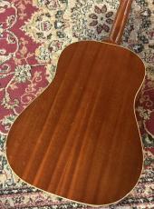 Epiphone 【USED】 Paul McCartney Texan FT-79 【2005年製】 _3