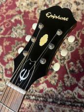Epiphone 【USED】 Paul McCartney Texan FT-79 【2005年製】 _4