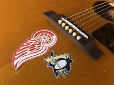 Epiphone 【USED】 Paul McCartney Texan FT-79 【2005年製】 _6
