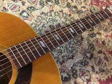 Epiphone 【USED】 Paul McCartney Texan FT-79 【2005年製】 _9