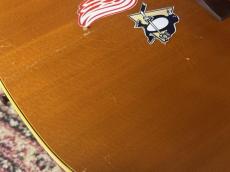 Epiphone 【USED】 Paul McCartney Texan FT-79 【2005年製】 _11