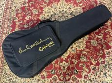 Epiphone 【USED】 Paul McCartney Texan FT-79 【2005年製】 _14