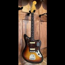 Fender Japan JG66-85 Jaguar_2