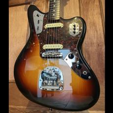 Fender Japan JG66-85 Jaguar_3