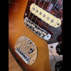 Fender Japan JG66-85 Jaguar_4