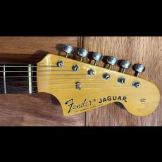 Fender Japan JG66-85 Jaguar_5