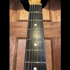 Fender Japan JG66-85 Jaguar_6