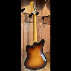 Fender Japan JG66-85 Jaguar_7