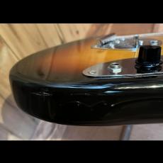 Fender Japan JG66-85 Jaguar_9