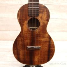 Martin 2K Concert Uke #2961168 【コンサート/ハワイアンコア】【48回金利0%対象】【送料込】