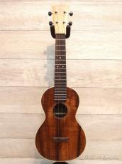Martin 2K Concert Uke #2961168 【コンサート/ハワイアンコア】【48回金利0%対象】【送料込】_2
