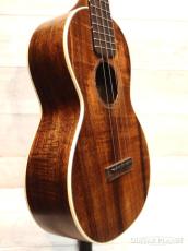 Martin 2K Concert Uke #2961168 【コンサート/ハワイアンコア】【48回金利0%対象】【送料込】_3