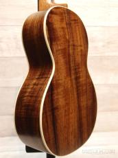 Martin 2K Concert Uke #2961168 【コンサート/ハワイアンコア】【48回金利0%対象】【送料込】_4