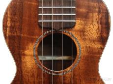 Martin 2K Concert Uke #2961168 【コンサート/ハワイアンコア】【48回金利0%対象】【送料込】_6