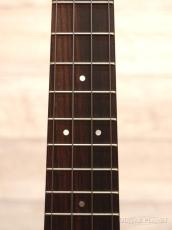 Martin 2K Concert Uke #2961168 【コンサート/ハワイアンコア】【48回金利0%対象】【送料込】_7