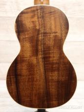 Martin 2K Concert Uke #2961168 【コンサート/ハワイアンコア】【48回金利0%対象】【送料込】_10