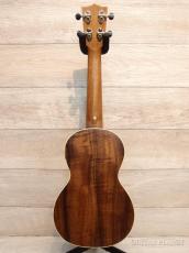Martin 2K Concert Uke #2961168 【コンサート/ハワイアンコア】【48回金利0%対象】【送料込】_11