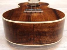 Martin 2K Concert Uke #2961168 【コンサート/ハワイアンコア】【48回金利0%対象】【送料込】_12