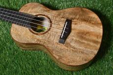 Big Island U-MO-CTS Concert