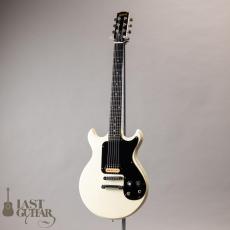Gibson Gibson Joan Jett Signature Melody Maker