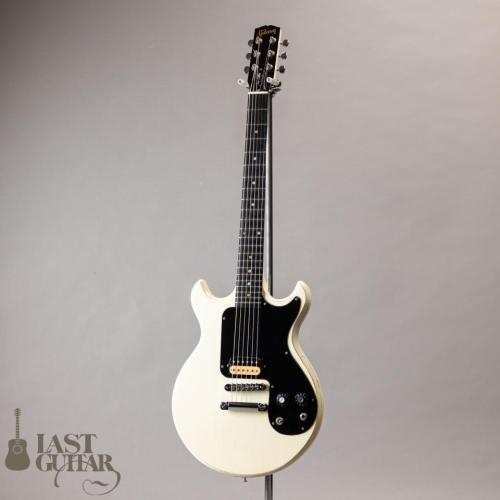 Gibson Joan Jett Signature Melody Maker