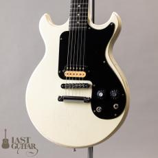 Gibson Joan Jett Signature Melody Maker_2