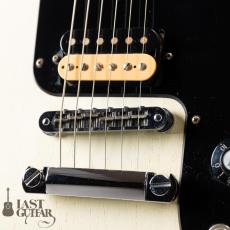 Gibson Joan Jett Signature Melody Maker_3