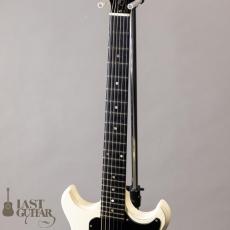 Gibson Joan Jett Signature Melody Maker_5