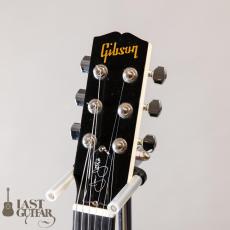 Gibson Joan Jett Signature Melody Maker_6