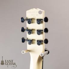 Gibson Joan Jett Signature Melody Maker_7