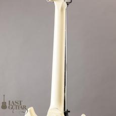 Gibson Joan Jett Signature Melody Maker_8