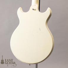 Gibson Joan Jett Signature Melody Maker_9