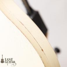Gibson Joan Jett Signature Melody Maker_11