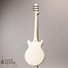 Gibson Joan Jett Signature Melody Maker_12