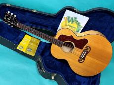 Gibson J-100XT