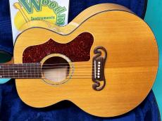 Gibson J-100XT_2